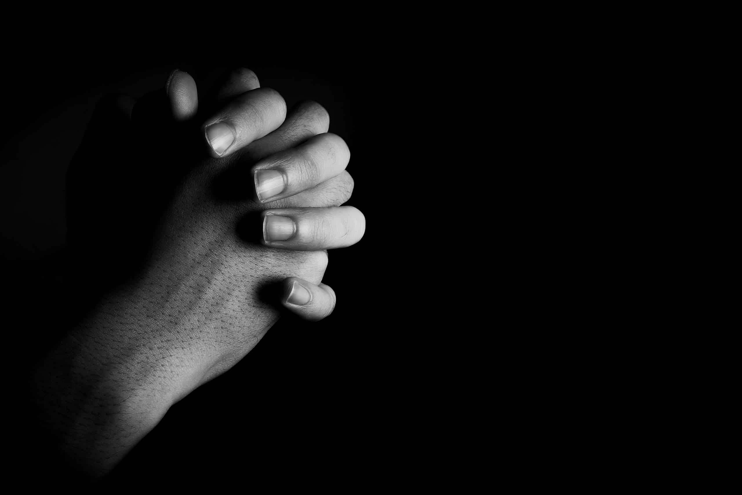 Read more about the article Raised Free-Spirited: What is Religious Trauma?