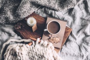 Read more about the article Taking a Sick Day: Things to Think About