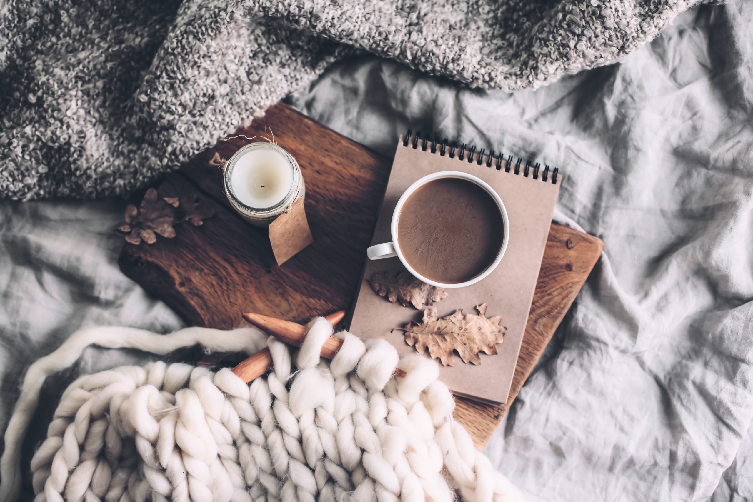 Read more about the article Taking a Sick Day: Things to Think About