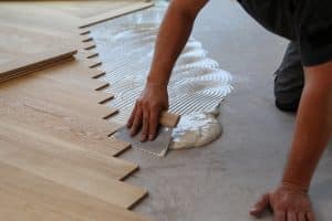 Read more about the article You’re Renovating Your Home: What Should You Be Thinking About?