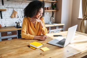 Read more about the article The Benefits of an Outdoor Office