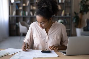 Read more about the article Finding A New Energy Supplier: What You Need To Know