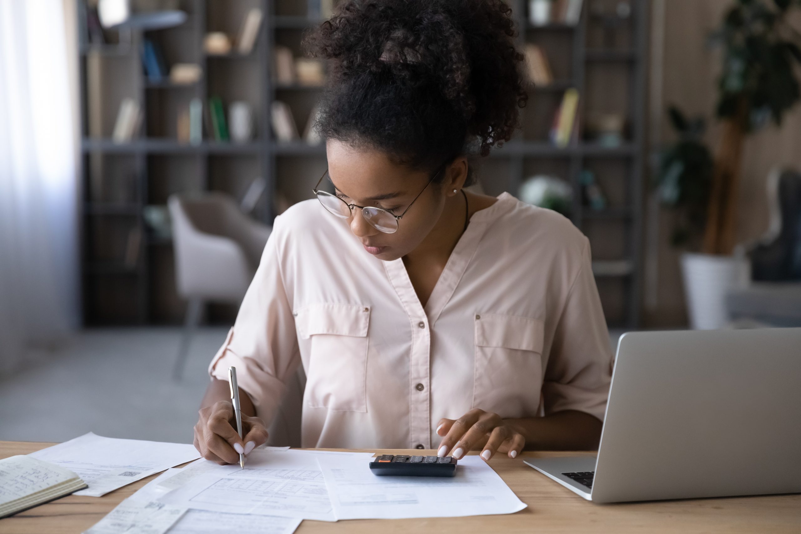 Read more about the article Finding A New Energy Supplier: What You Need To Know