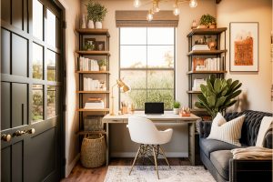 Read more about the article Why You Need Good Storage In Your Home