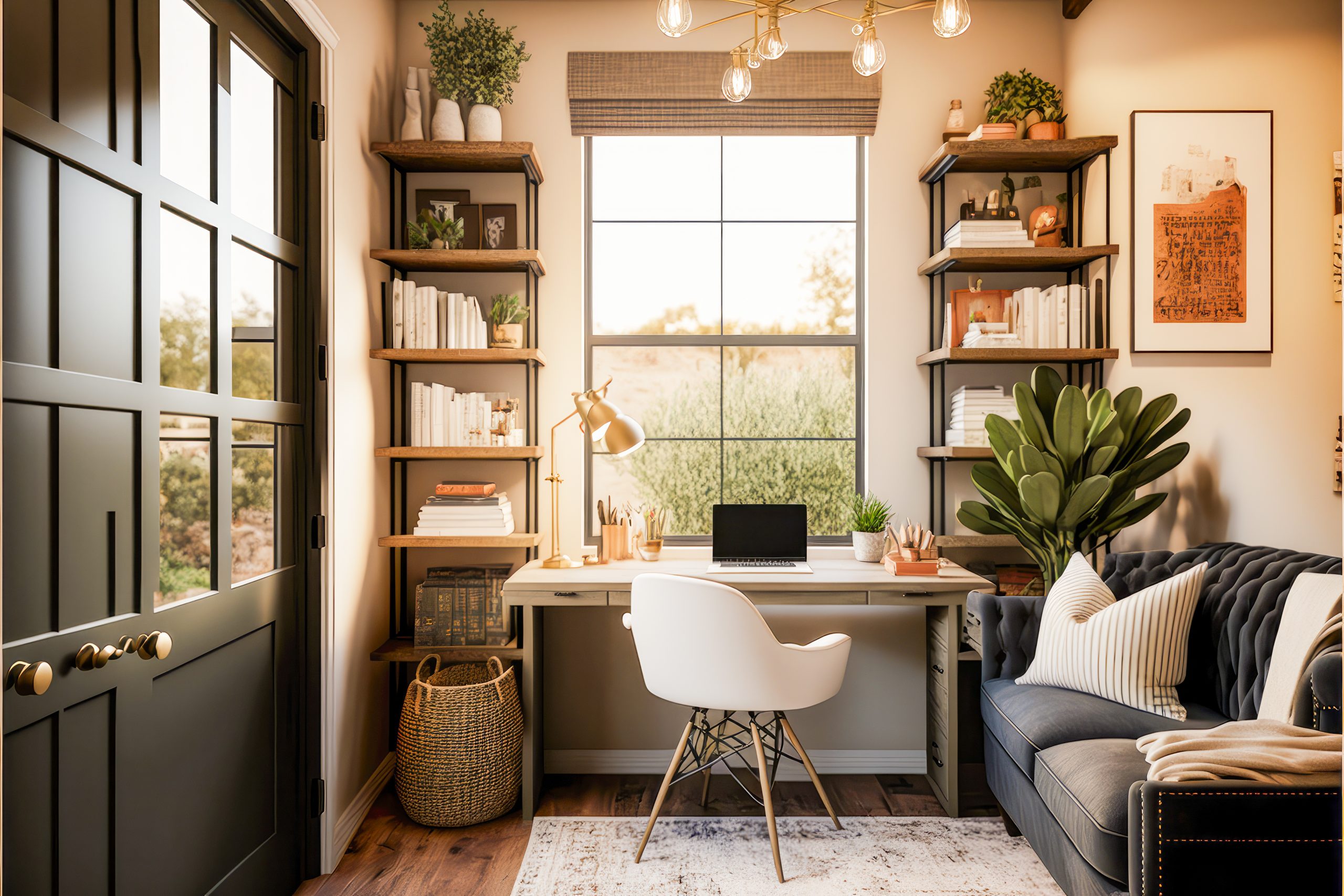 Read more about the article Why You Need Good Storage In Your Home