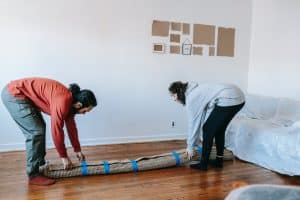 Read more about the article How To Boost The Income From Your Rental Properties