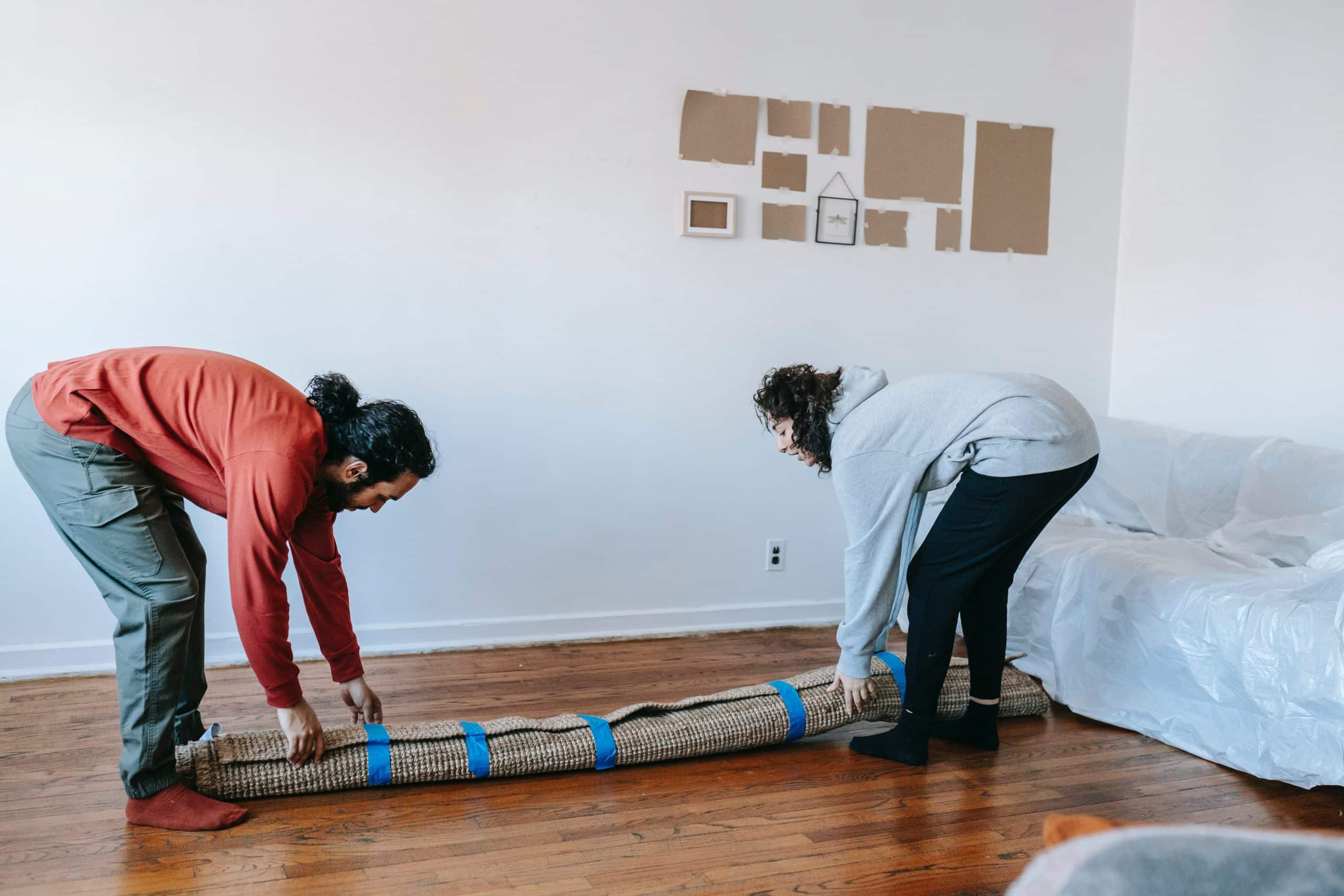 Read more about the article How To Boost The Income From Your Rental Properties