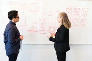 Read more about the article How To Make Your Marketing Stand Out