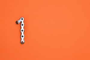 Read more about the article Streamlining Your Business Supply Chain
