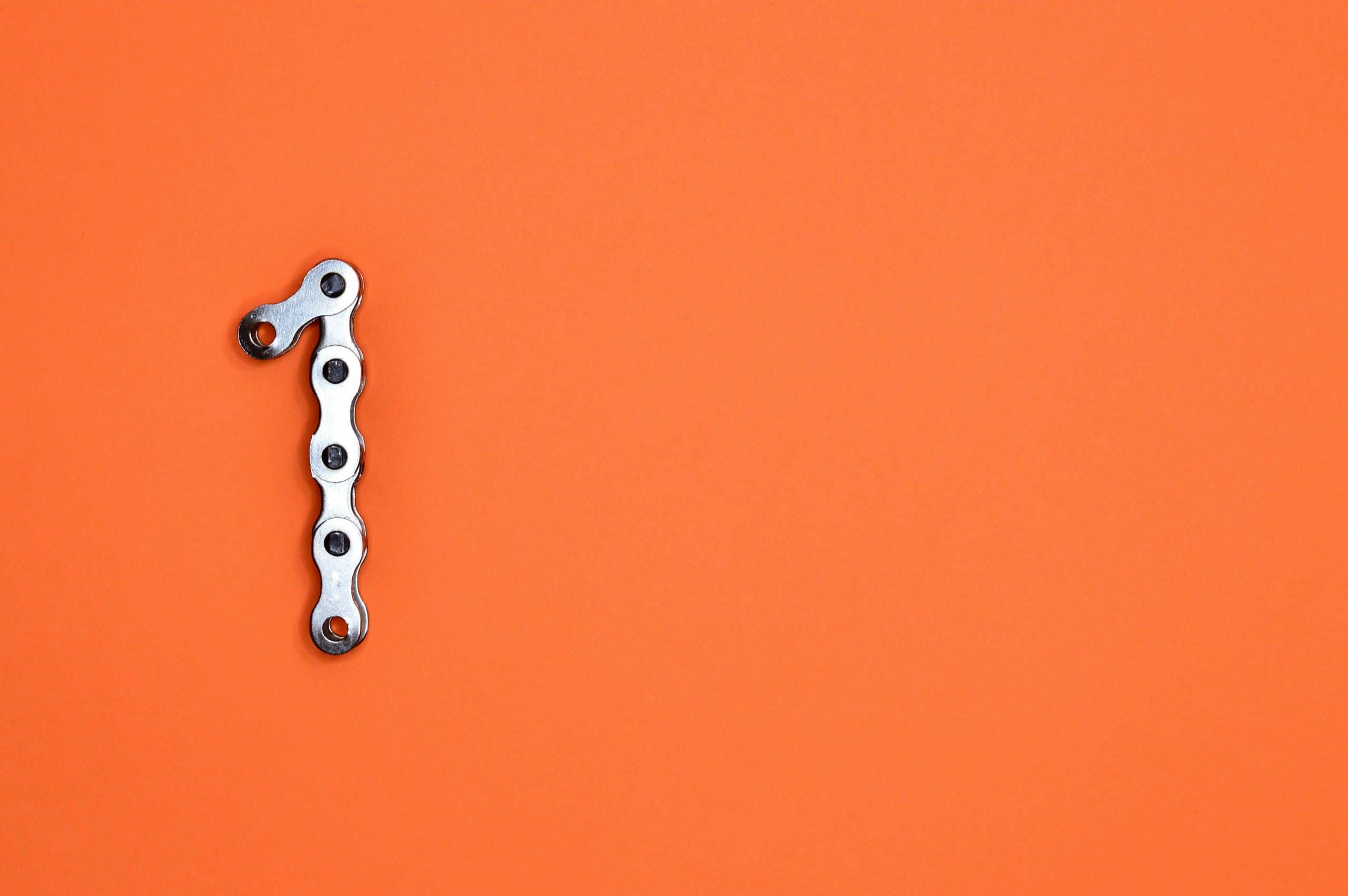 Read more about the article Streamlining Your Business Supply Chain