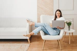 Read more about the article How to Simplify Your Business Life