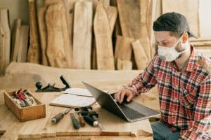 Read more about the article 3 Modernizations New Businesses Should Consider