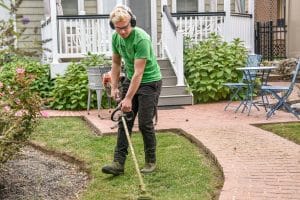 Read more about the article Building A Thriving Landscaping Business: 6 Things The Pros Do