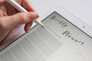 Read more about the article Why Planning Ahead Reduces Stress