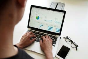 Read more about the article How to Invest In Your Business and Save Money