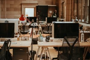 Read more about the article Navigating the Maze of Leave Options