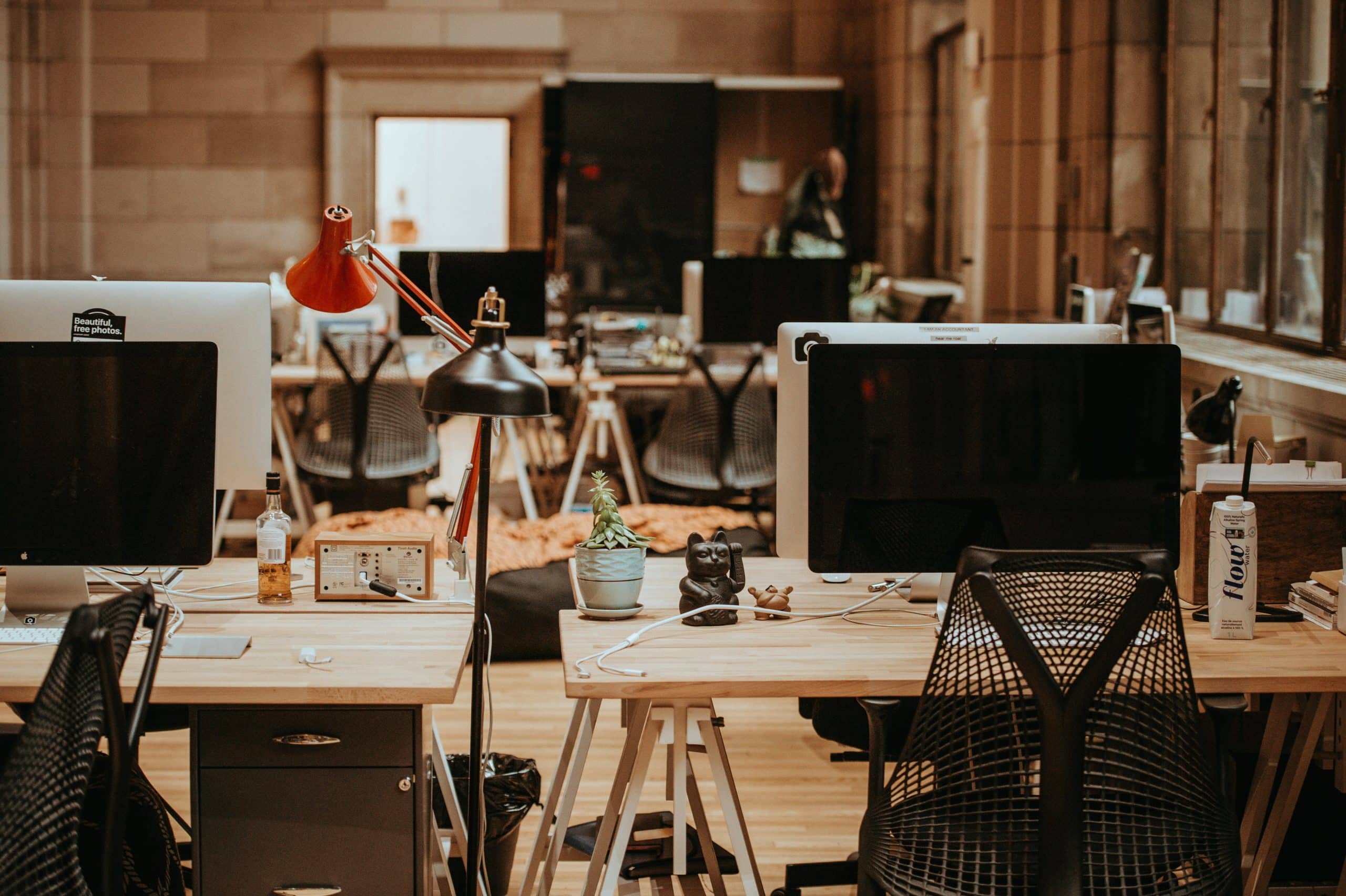 Read more about the article Navigating the Maze of Leave Options