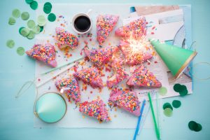 Read more about the article Why Throwing a Big Birthday Party is Essential as You Grow Older