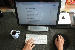 Read more about the article A Quick Guide To Generating Additional Business Revenue Streams