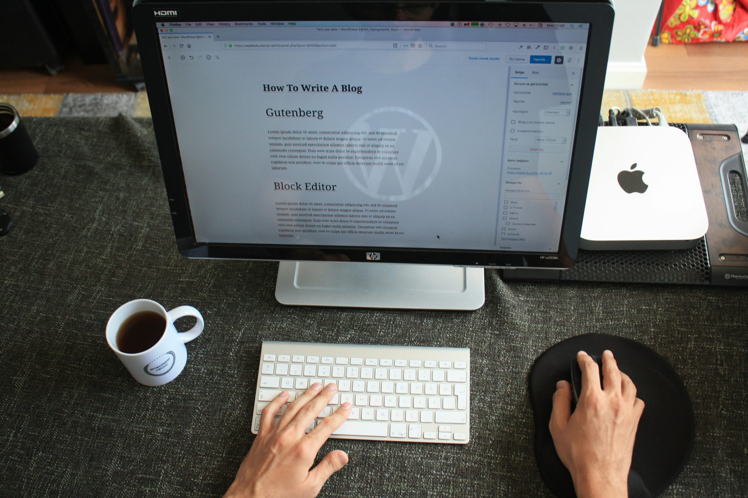Read more about the article A Quick Guide To Generating Additional Business Revenue Streams