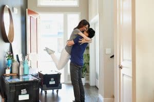 Read more about the article Tips to Make the Moving Process More Manageable