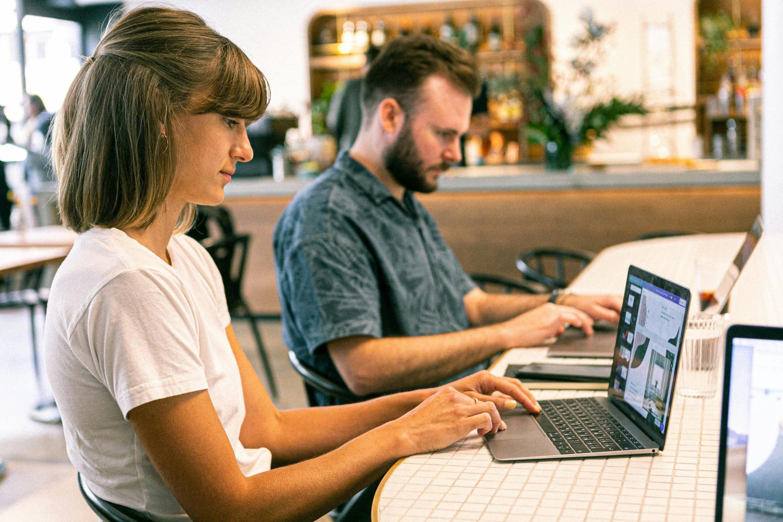 Read more about the article How To Avoid Formulaic Presentations Of Your Brand