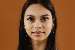 Read more about the article 4 Ways to Guide Your Teenage Daughter into a Confident and Successful Woman