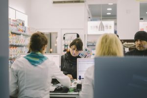 Read more about the article Exploring Diverse Revenue Streams for Healthcare Businesses