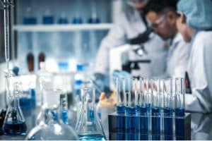 Read more about the article These Tips will Help you to Grow your Science Business