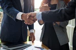 Read more about the article 4 Ways Your Business Reputation Can Be Damaged