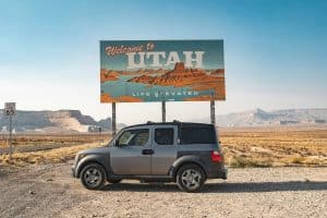 Read more about the article 3 Steps To Take Before Moving To A Different State