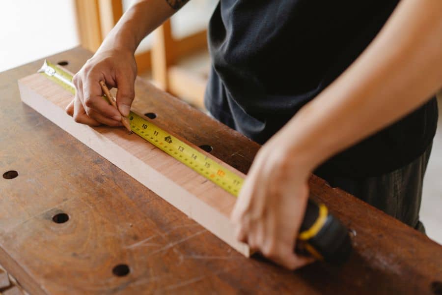 Read more about the article 5 Home Improvement Projects That Will Boost Your Love For Your Home
