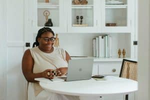 Read more about the article How to Inspire Yourself to Do More in Your Career