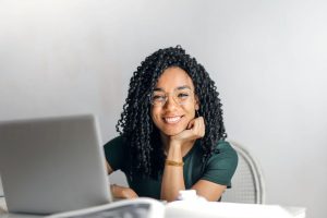 Read more about the article Getting Your Clients to Trust You as a Small Biz Owner