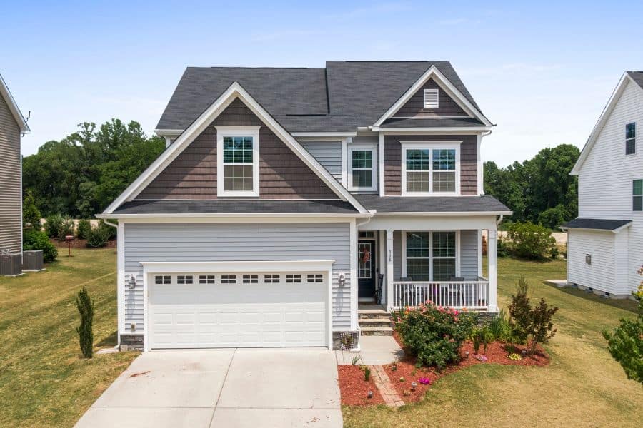 Read more about the article How to Add Value to Your Home in 3 Easy Steps