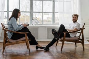 Read more about the article How To Improve Your Mental Health