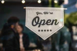 Read more about the article The Ripple Effect: Your Small Business And The Climate Puzzle
