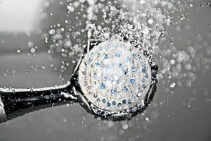 Read more about the article Why You Should Upgrade Your Shower