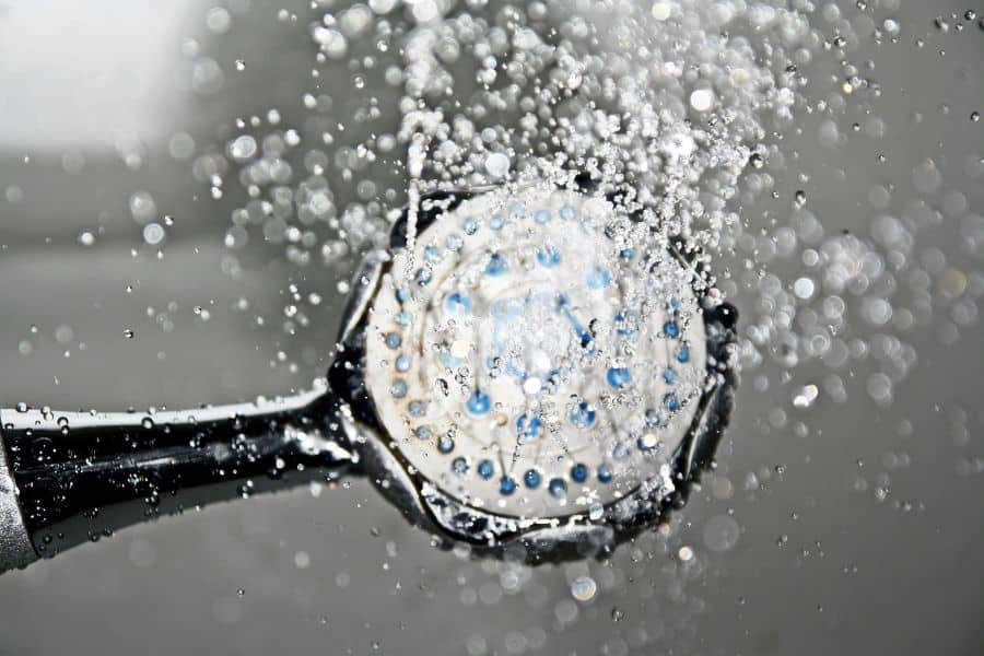 Read more about the article Why You Should Upgrade Your Shower