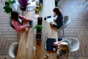 Read more about the article Vital Things to Avoid When Scaling Your Business 