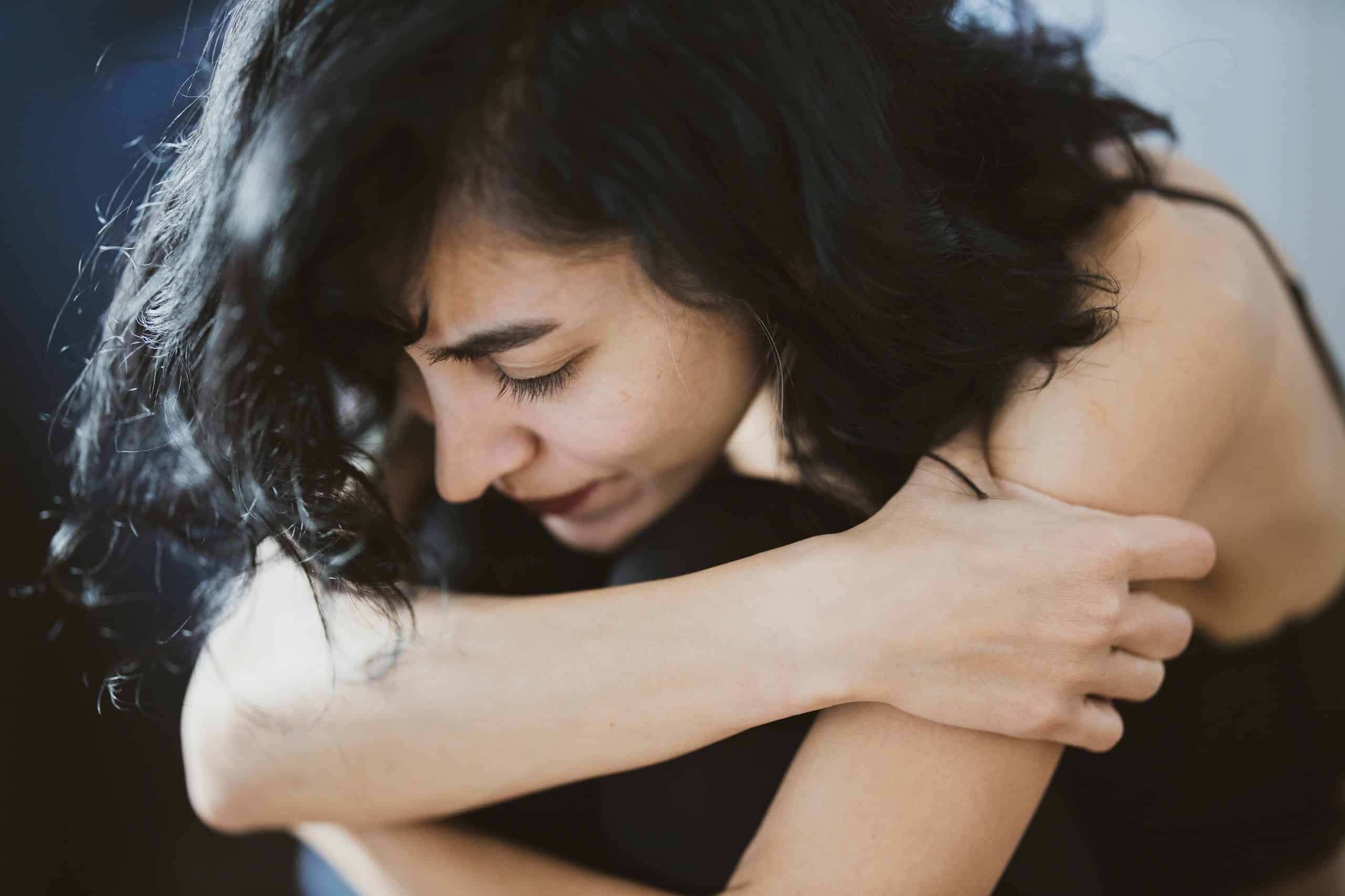 Read more about the article So, You Still Feel Drained as Winter Blues Drag into Summer