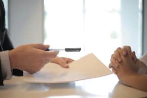 Read more about the article 5 Reasons Why You Should Consider Taking Out a Personal Loan