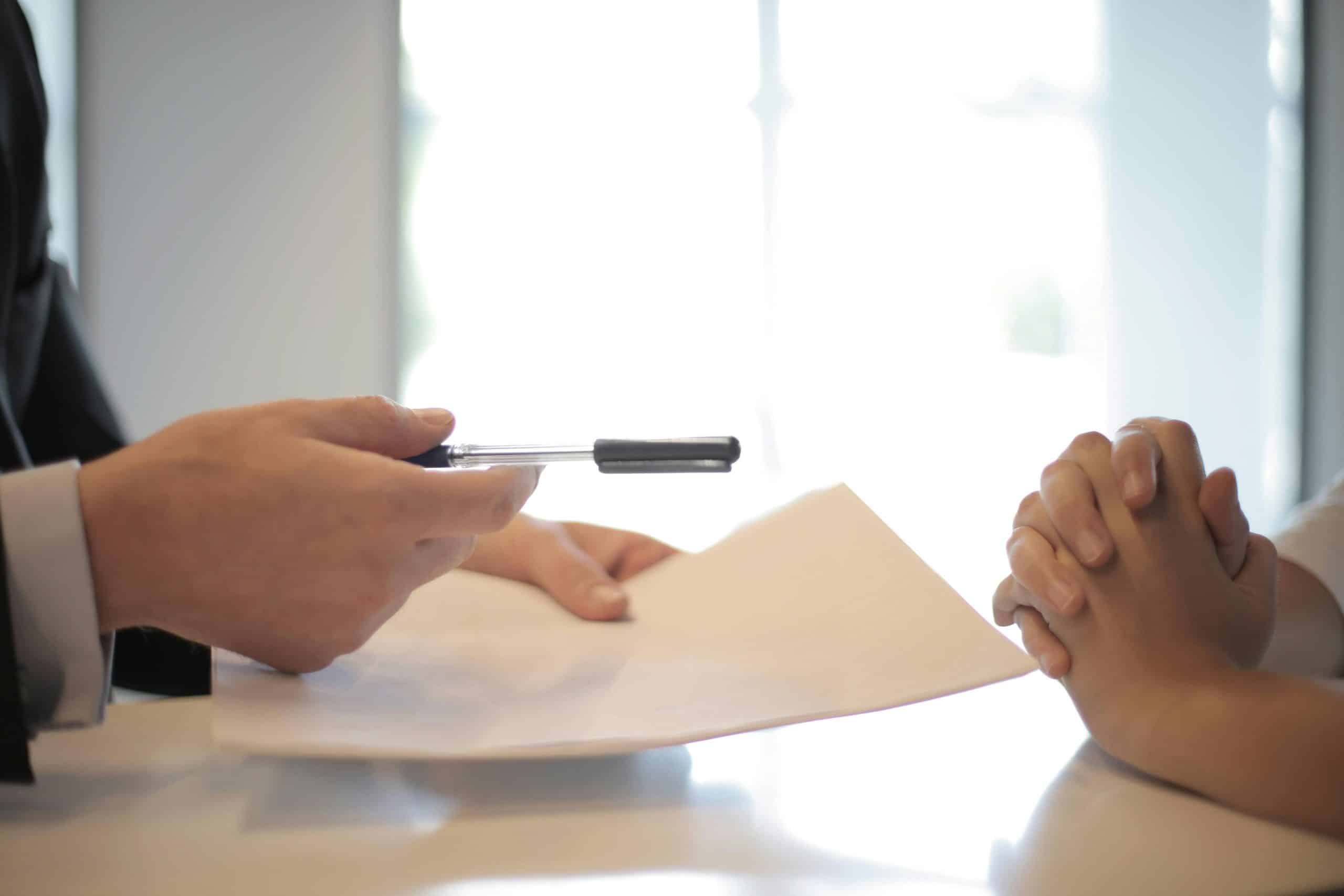 Read more about the article 5 Reasons Why You Should Consider Taking Out a Personal Loan