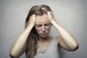 Read more about the article How to Help Yourself with Headaches