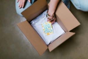 Read more about the article Personalizing Your Business Products: 6 Creative Strategies