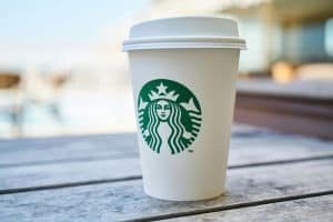 Read more about the article Build Authority for Your Brand