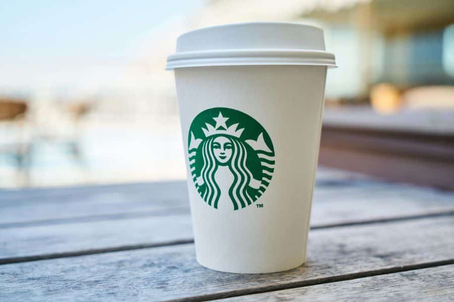 Read more about the article Build Authority for Your Brand