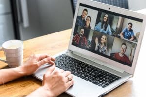 Read more about the article Employee Collaboration Made Simple