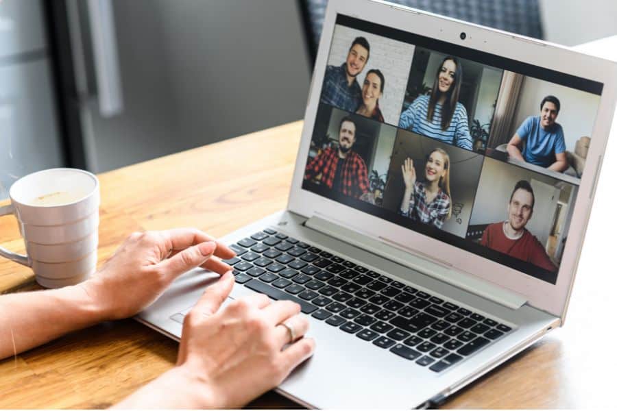 Read more about the article Employee Collaboration Made Simple