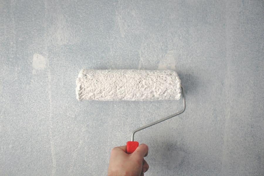 Read more about the article 5 Ways To Raise Money For A Home Makeover